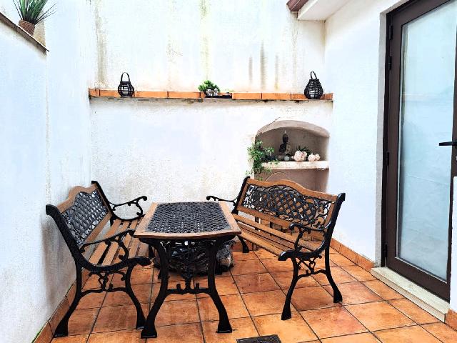 Imagen 20 Inmueble 290783 - Casa en venta en Olesa De Montserrat / Zona centre - Casc Antic