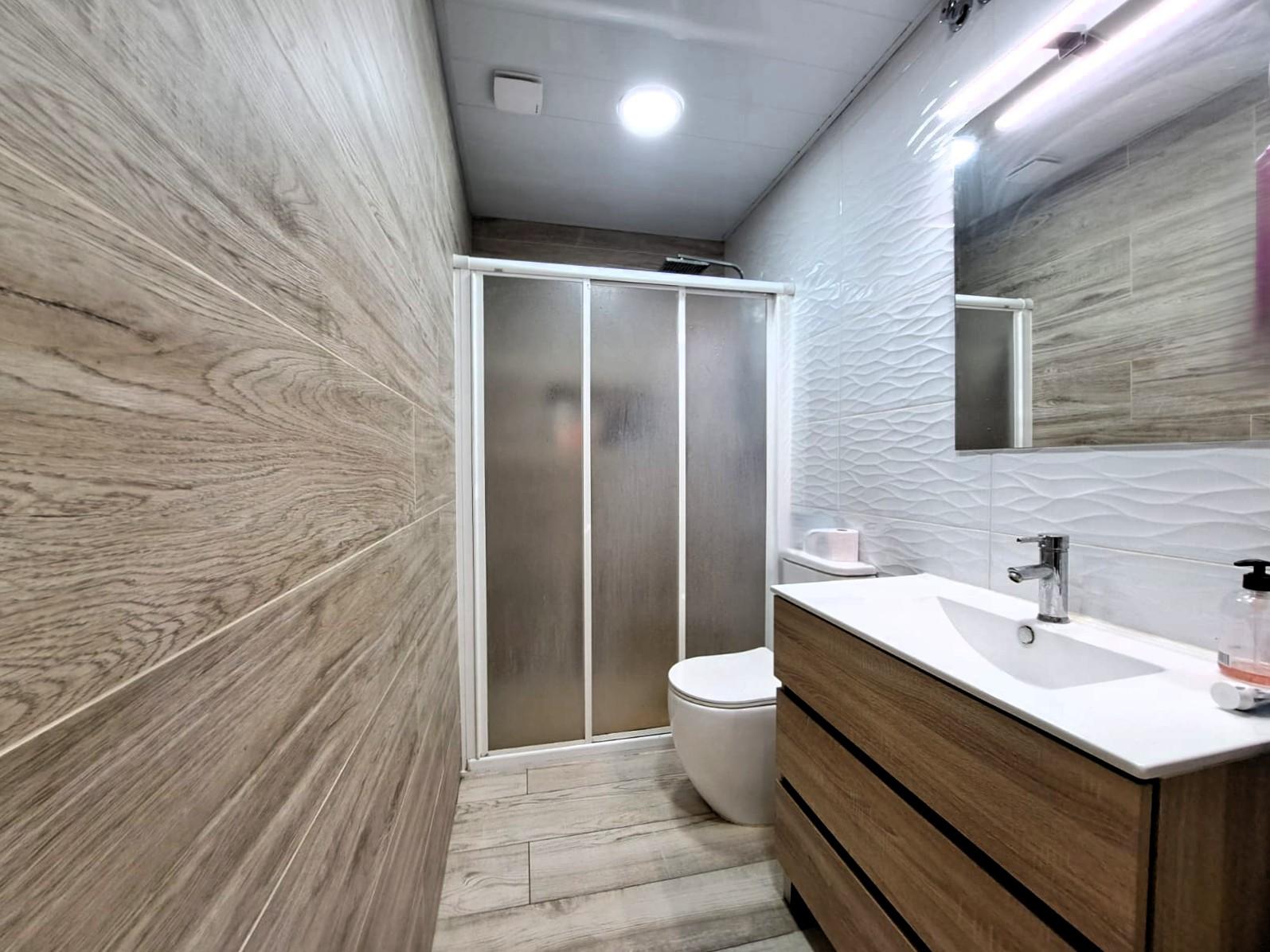 Imagen 23 Casa en venta en Olesa De Montserrat / Zona centre - Casc Antic