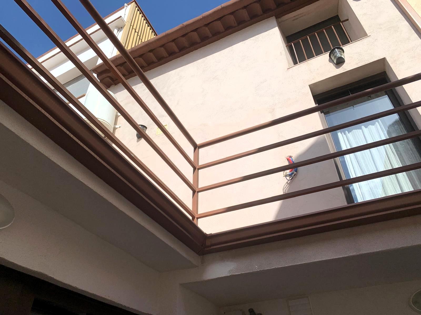 Imagen 19 Casa en venta en Olesa De Montserrat / Zona centre - Casc Antic