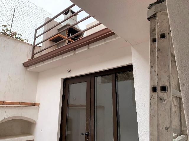 Imagen 20 Inmueble 290783 - Casa en venta en Olesa De Montserrat / Zona centre - Casc Antic