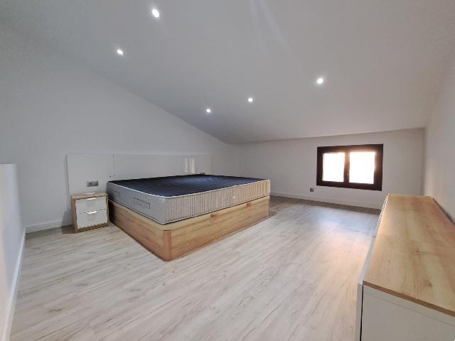 Imagen 12 Inmueble 290783 - Casa en venta en Olesa De Montserrat / Zona centre - Casc Antic