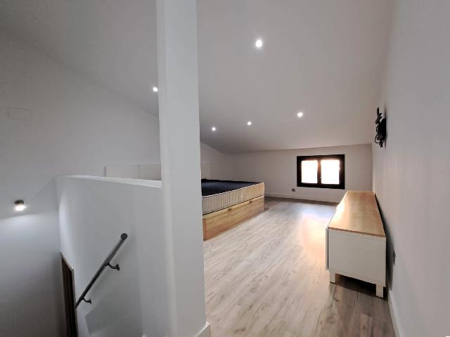 Imagen 11 Inmueble 290783 - Casa en venta en Olesa De Montserrat / Zona centre - Casc Antic