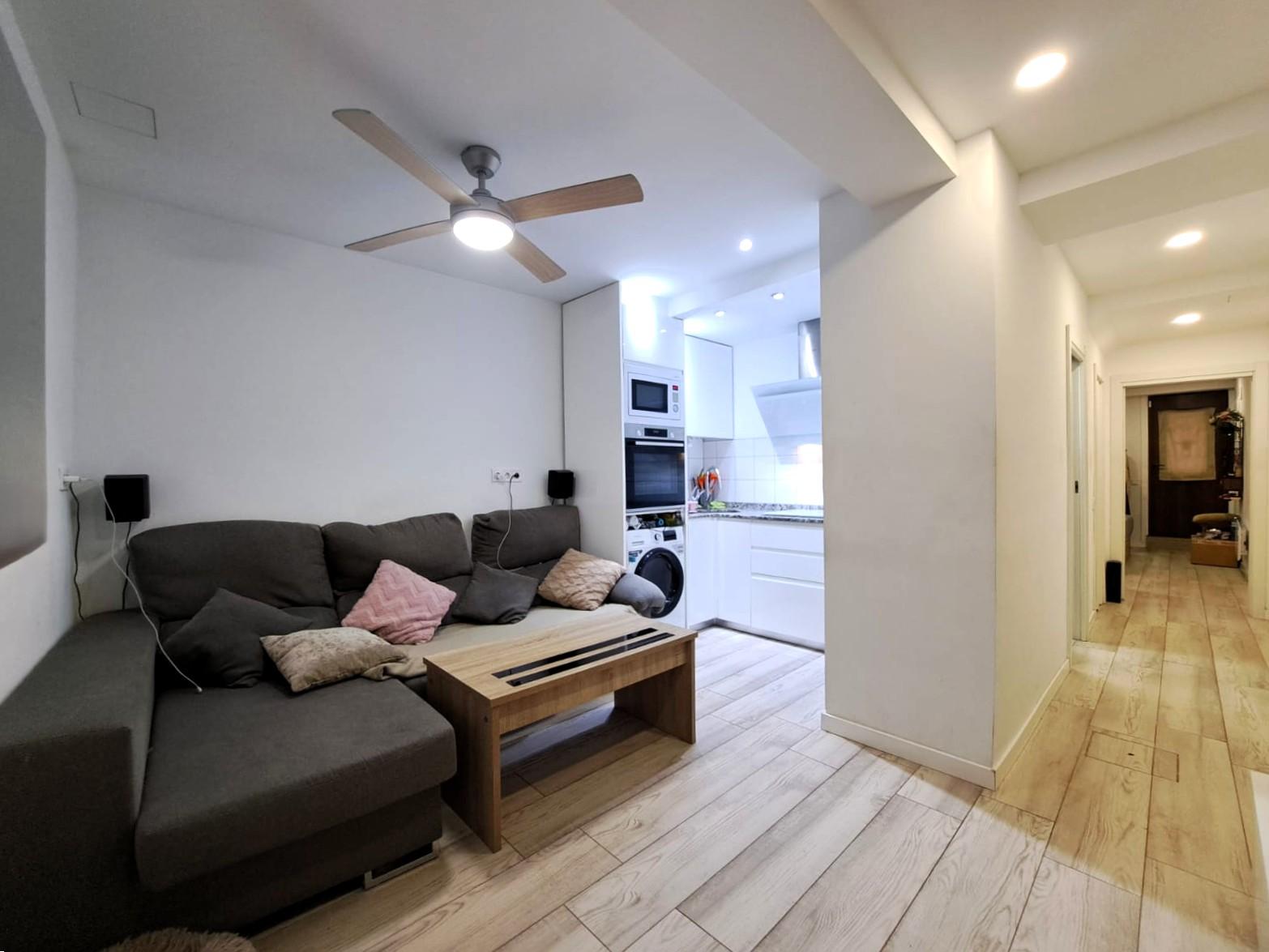 Imagen 21 Casa en venta en Olesa De Montserrat / Zona centre - Casc Antic