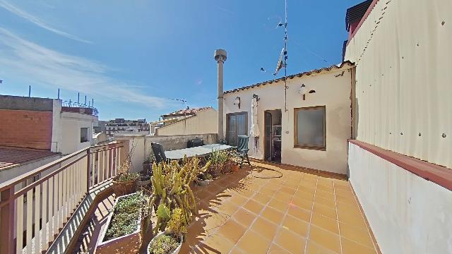 Imagen 35 Inmueble 291017 - Casa en venta en Olesa De Montserrat / Zona centre, a prop de la Passió