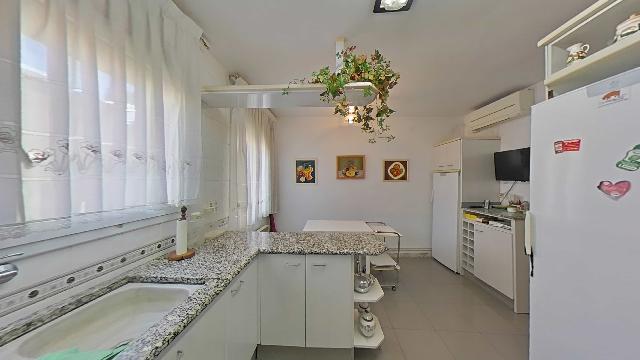 Imagen 5 Inmueble 291017 - Casa en venta en Olesa De Montserrat / Zona centre, a prop de la Passió