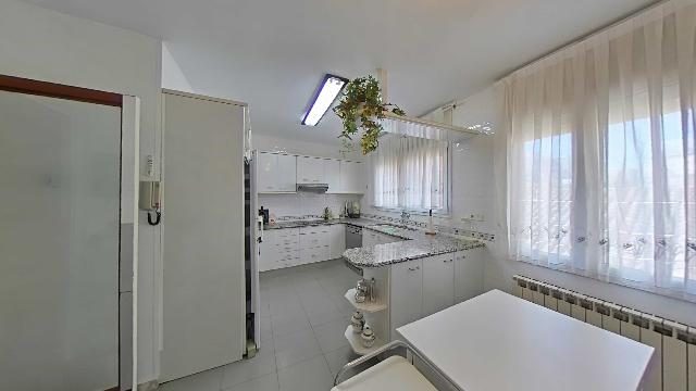 Imagen 6 Inmueble 291017 - Casa en venta en Olesa De Montserrat / Zona centre, a prop de la Passió