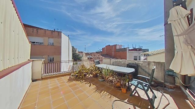 Imagen 34 Inmueble 291017 - Casa en venta en Olesa De Montserrat / Zona centre, a prop de la Passió