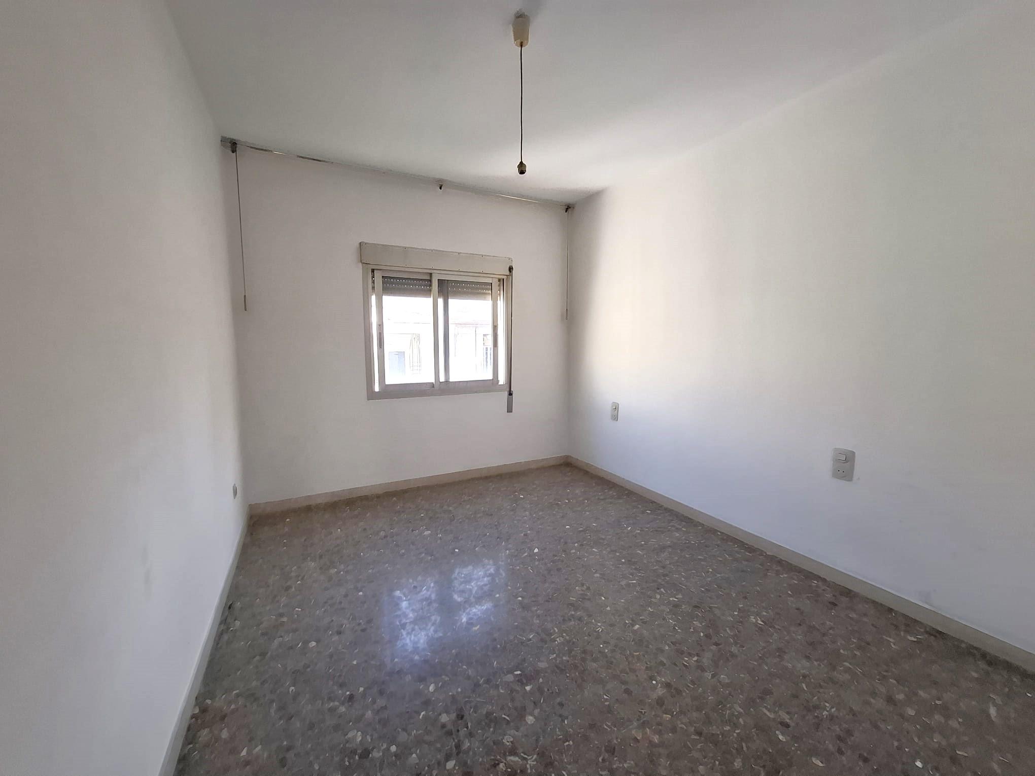 Imagen 18 Piso en venta en Olesa De Montserrat / Cerca de la Escola Josep Ferrà i Esteva