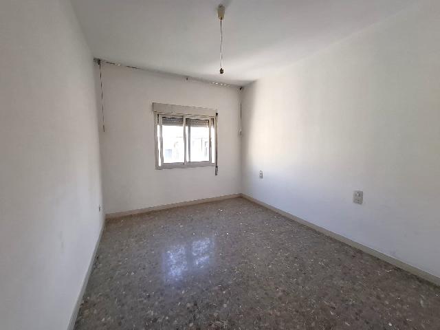 Imagen 18 Inmueble 291942 - Piso en venta en Olesa De Montserrat / Cerca de la Escola Josep Ferrà i Esteva