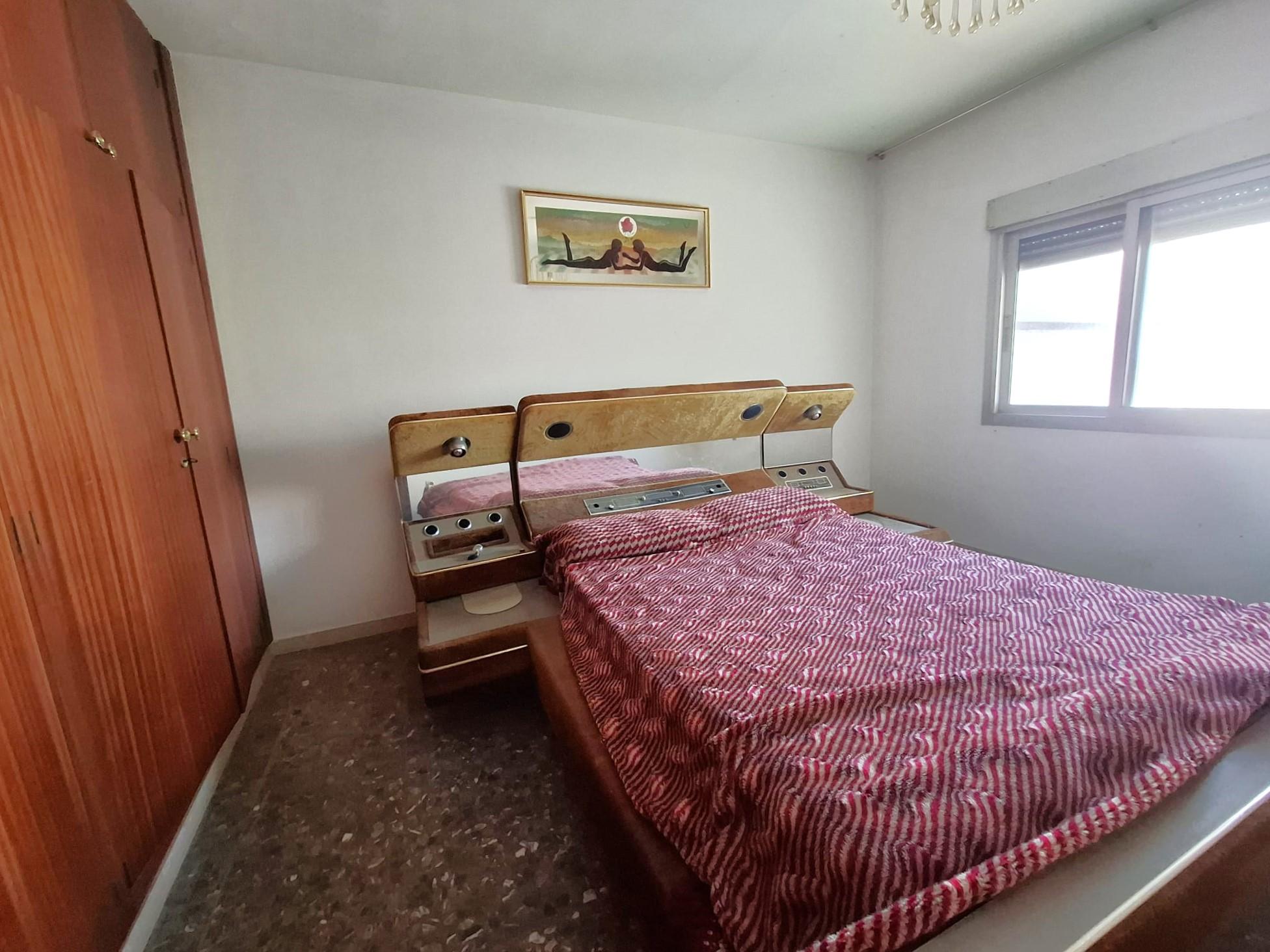Imagen 12 Piso en venta en Olesa De Montserrat / Cerca de la Escola Josep Ferrà i Esteva