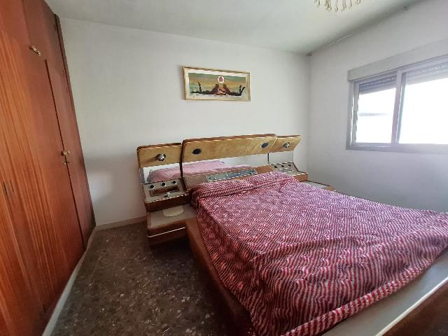 Imagen 12 Inmueble 291942 - Piso en venta en Olesa De Montserrat / Cerca de la Escola Josep Ferrà i Esteva