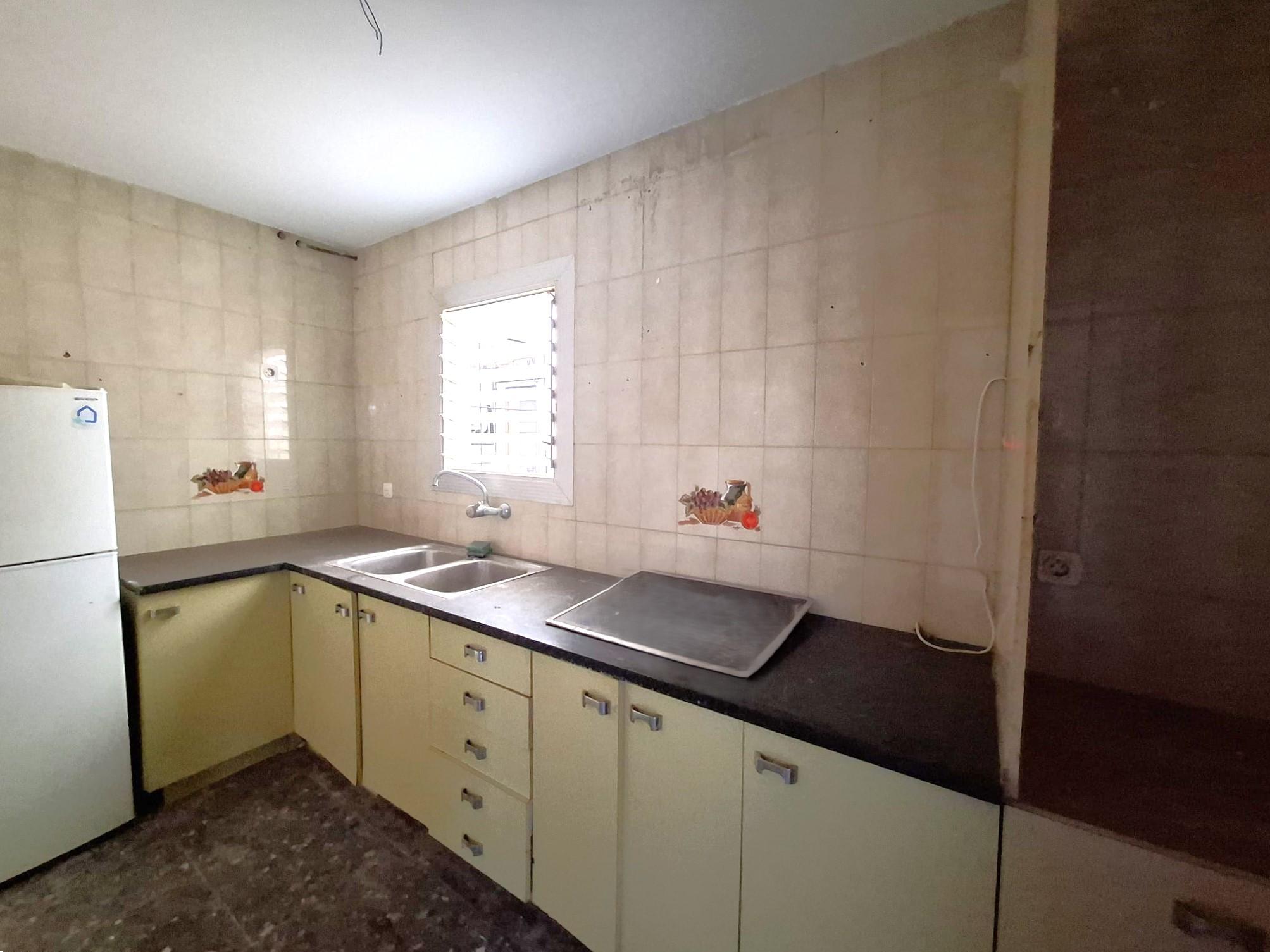 Imagen 10 Piso en venta en Olesa De Montserrat / Cerca de la Escola Josep Ferrà i Esteva