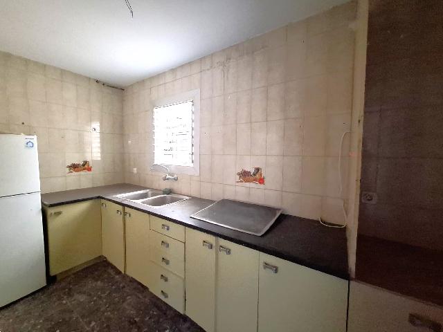 Imagen 10 Inmueble 291942 - Piso en venta en Olesa De Montserrat / Cerca de la Escola Josep Ferrà i Esteva