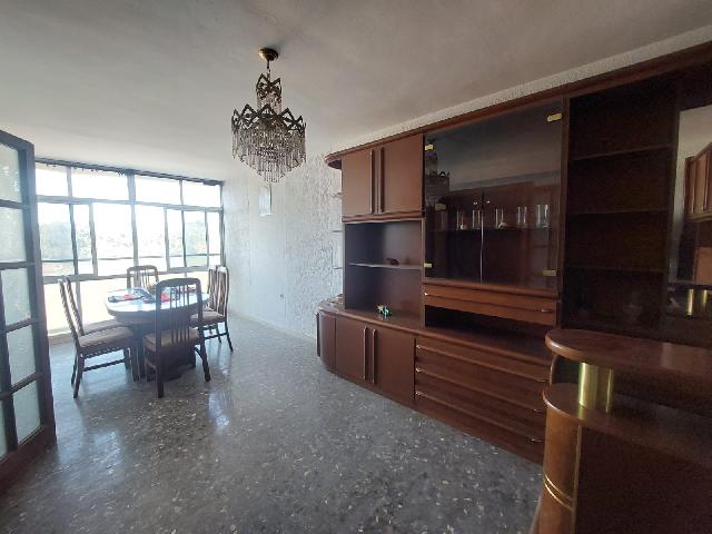 Imagen 5 Inmueble 291942 - Piso en venta en Olesa De Montserrat / Cerca de la Escola Josep Ferrà i Esteva