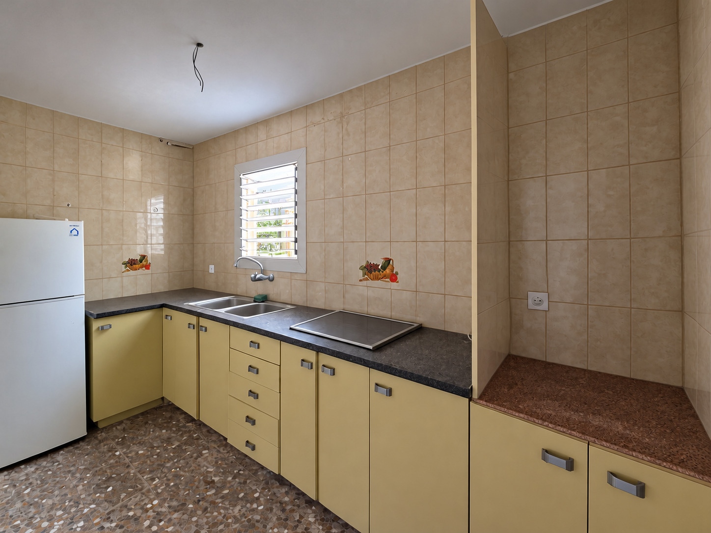 Imagen 10 Piso en venta en Olesa De Montserrat / Cerca de la Escola Josep Ferrà i Esteva