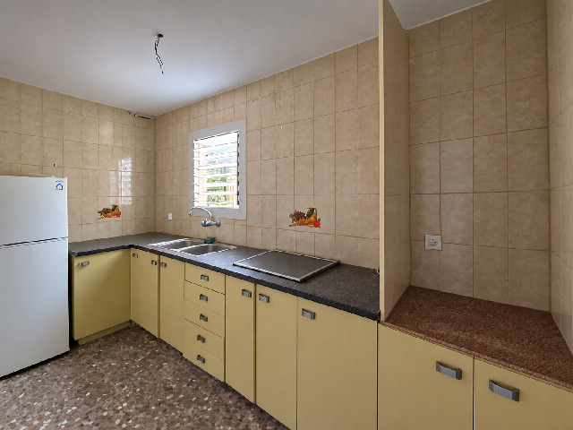 Imagen 9 Inmueble 291942 - Piso en venta en Olesa De Montserrat / Cerca de la Escola Josep Ferrà i Esteva
