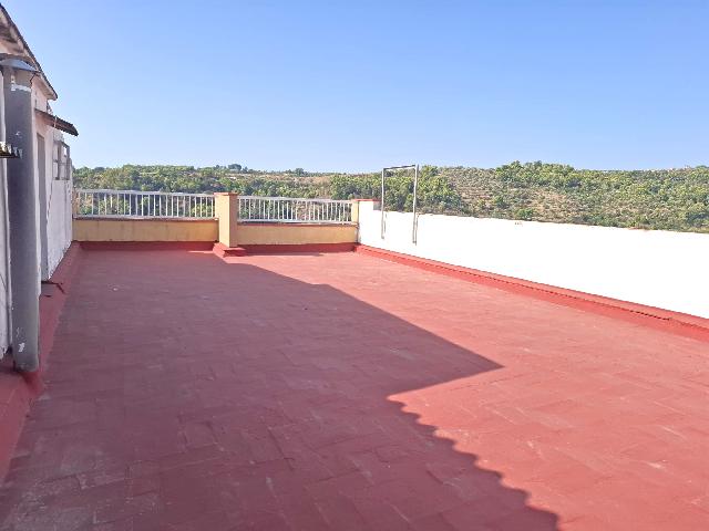 Imagen 2 Inmueble 291942 - Piso en venta en Olesa De Montserrat / Cerca de la Escola Josep Ferrà i Esteva