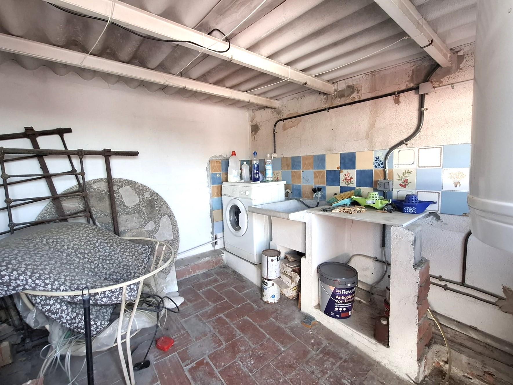 Imagen 20 Piso en venta en Olesa De Montserrat / Cerca de la Escola Josep Ferrà i Esteva