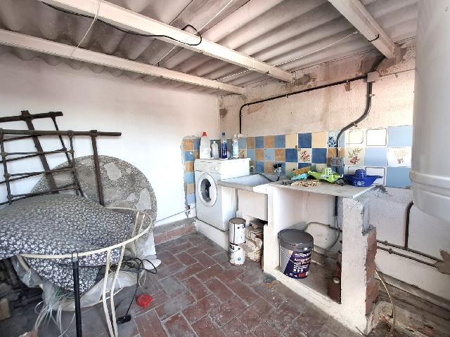 Imagen 20 Inmueble 291942 - Piso en venta en Olesa De Montserrat / Cerca de la Escola Josep Ferrà i Esteva