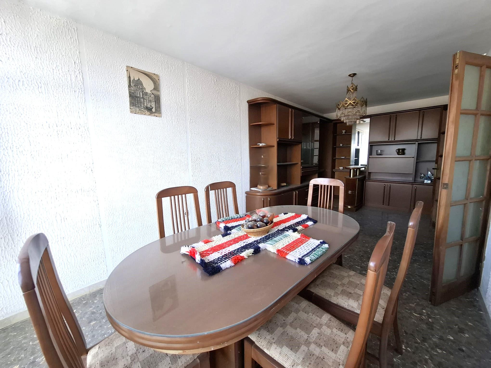 Imagen 7 Piso en venta en Olesa De Montserrat / Cerca de la Escola Josep Ferrà i Esteva
