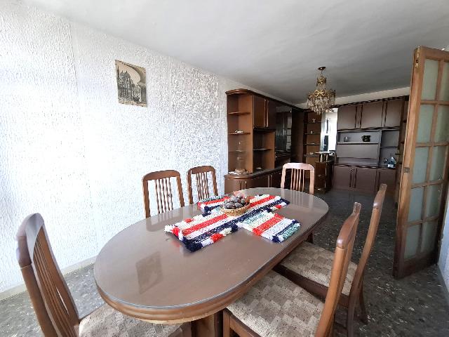 Imagen 7 Inmueble 291942 - Piso en venta en Olesa De Montserrat / Cerca de la Escola Josep Ferrà i Esteva