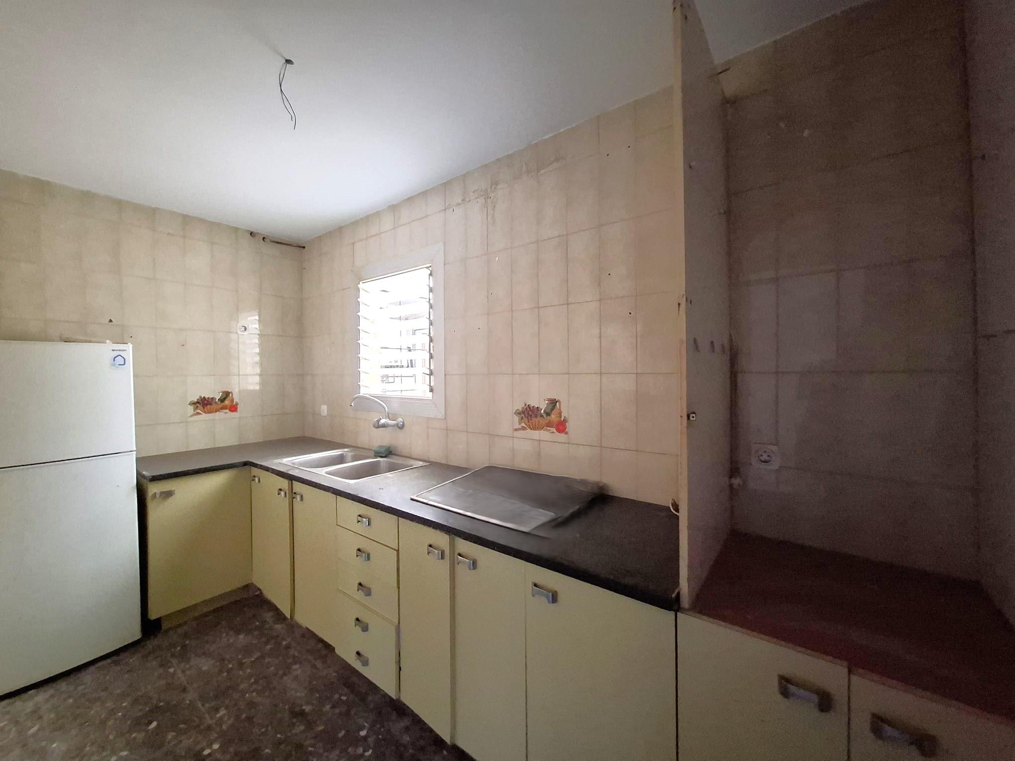 Imagen 9 Piso en venta en Olesa De Montserrat / Cerca de la Escola Josep Ferrà i Esteva