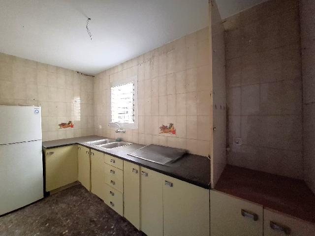 Imagen 9 Inmueble 291942 - Piso en venta en Olesa De Montserrat / Cerca de la Escola Josep Ferrà i Esteva