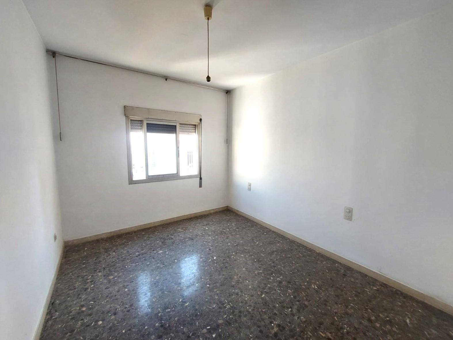 Imagen 17 Piso en venta en Olesa De Montserrat / Cerca de la Escola Josep Ferrà i Esteva