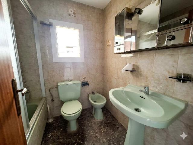 Imagen 12 Inmueble 291942 - Piso en venta en Olesa De Montserrat / Cerca de la Escola Josep Ferrà i Esteva