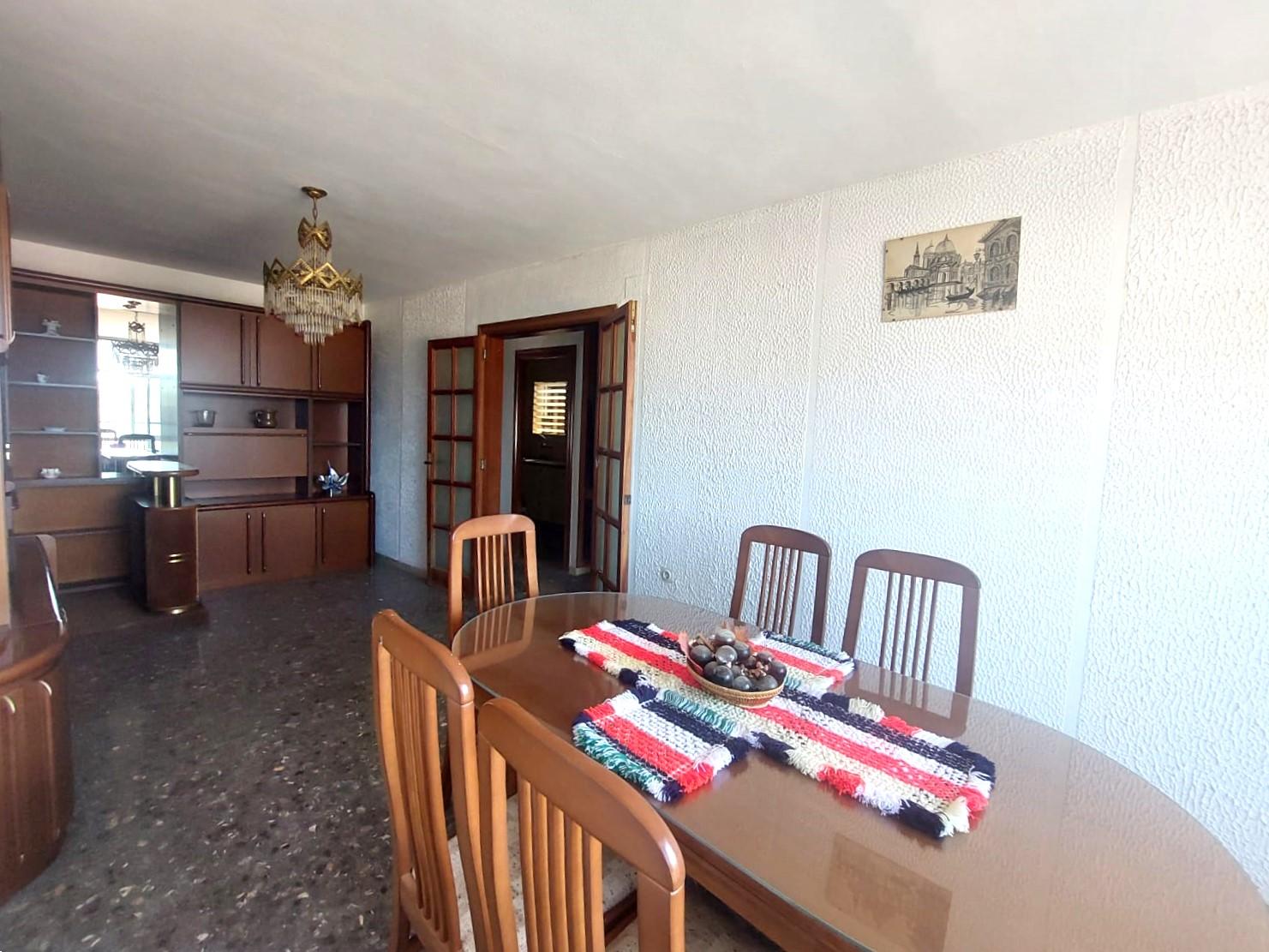 Imagen 6 Piso en venta en Olesa De Montserrat / Cerca de la Escola Josep Ferrà i Esteva