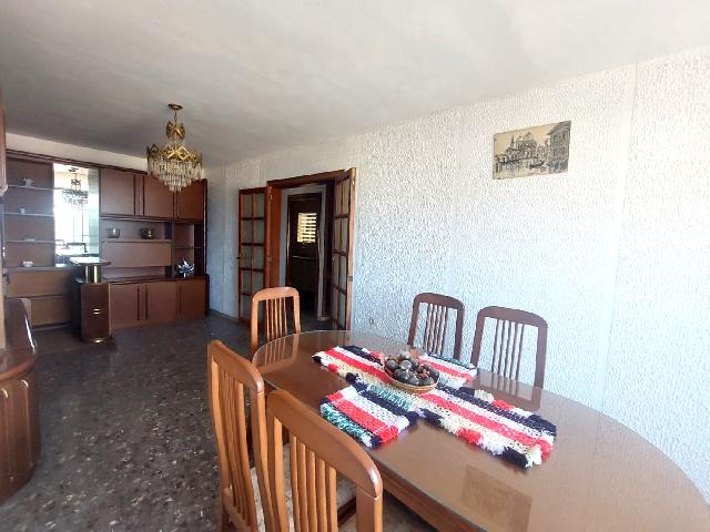 Imagen 6 Inmueble 291942 - Piso en venta en Olesa De Montserrat / Cerca de la Escola Josep Ferrà i Esteva