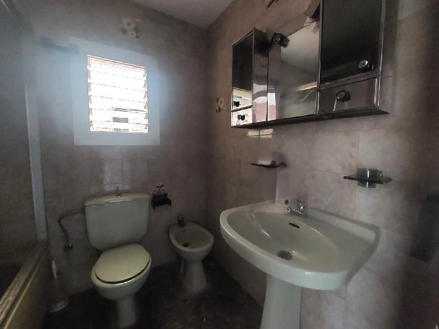Imagen 13 Inmueble 291942 - Piso en venta en Olesa De Montserrat / Cerca de la Escola Josep Ferrà i Esteva