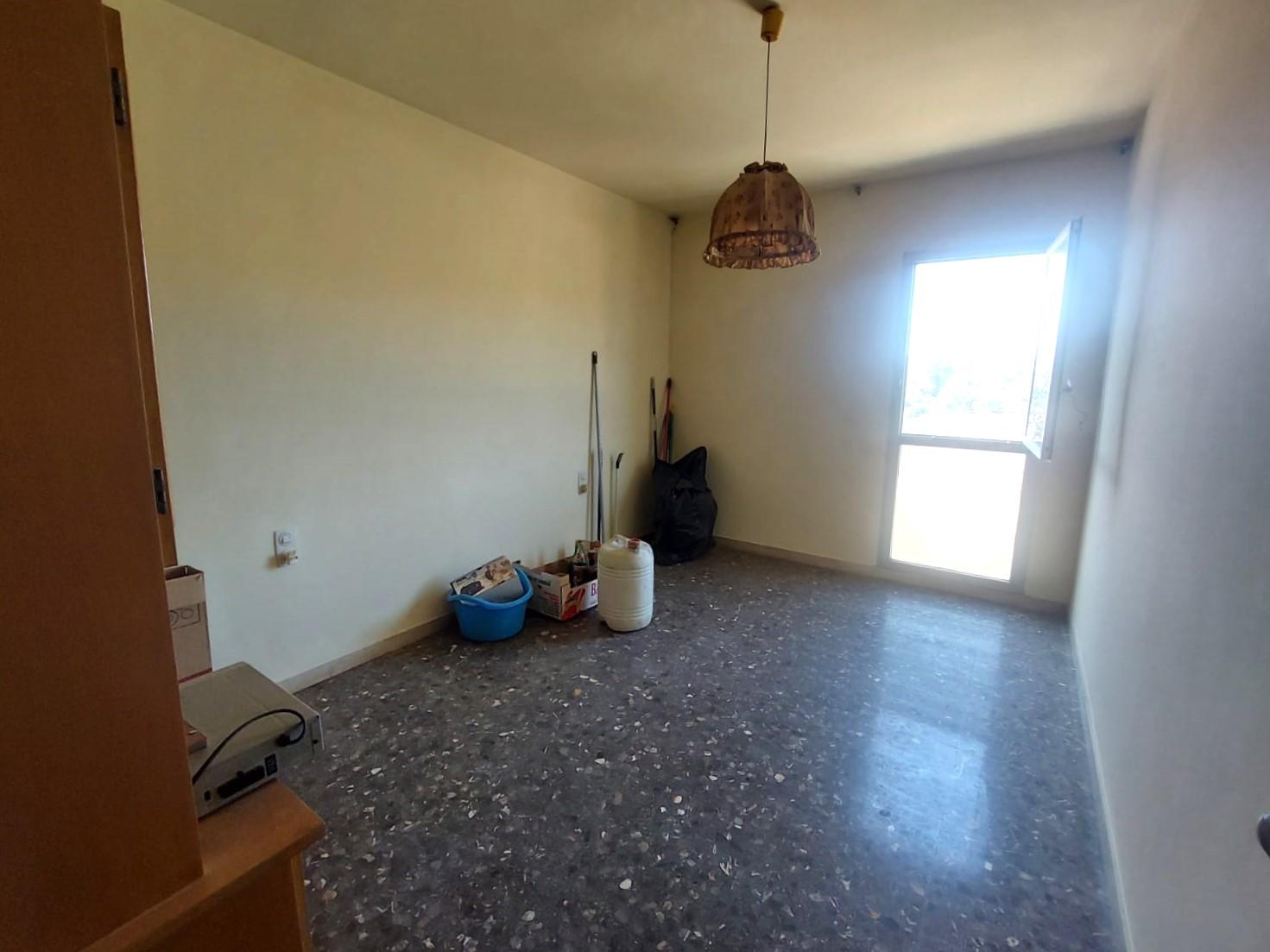 Imagen 16 Piso en venta en Olesa De Montserrat / Cerca de la Escola Josep Ferrà i Esteva