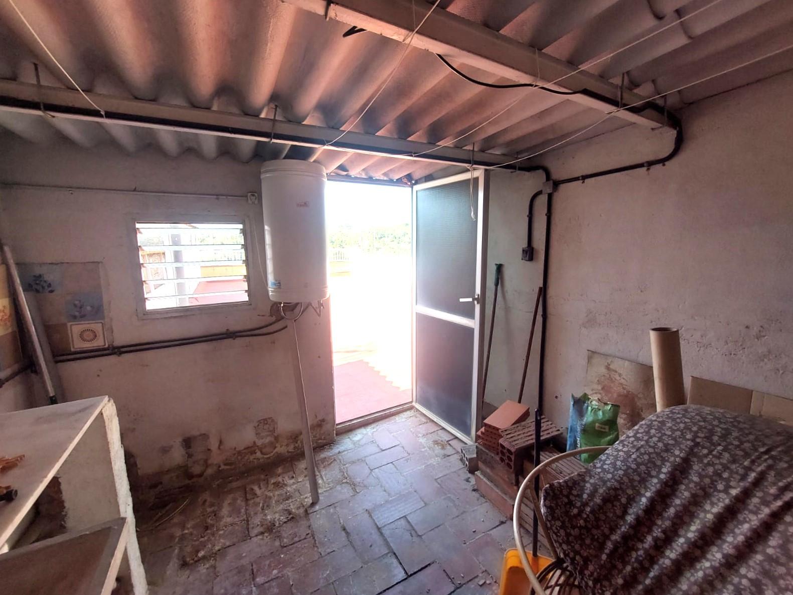 Imagen 19 Piso en venta en Olesa De Montserrat / Cerca de la Escola Josep Ferrà i Esteva