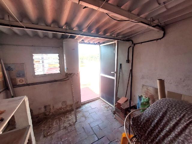 Imagen 19 Inmueble 291942 - Piso en venta en Olesa De Montserrat / Cerca de la Escola Josep Ferrà i Esteva