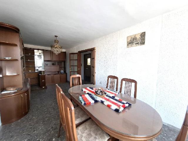 Imagen 6 Inmueble 291942 - Piso en venta en Olesa De Montserrat / Cerca de la Escola Josep Ferrà i Esteva