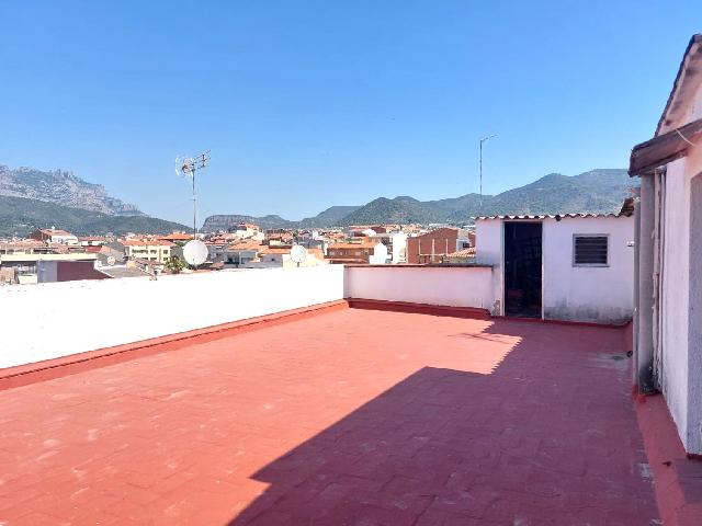 Imagen 1 Inmueble 291942 - Piso en venta en Olesa De Montserrat / Cerca de la Escola Josep Ferrà i Esteva