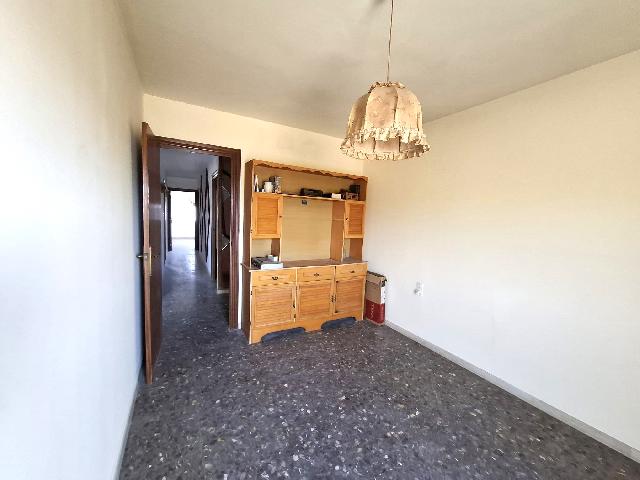 Imagen 15 Inmueble 291942 - Piso en venta en Olesa De Montserrat / Cerca de la Escola Josep Ferrà i Esteva