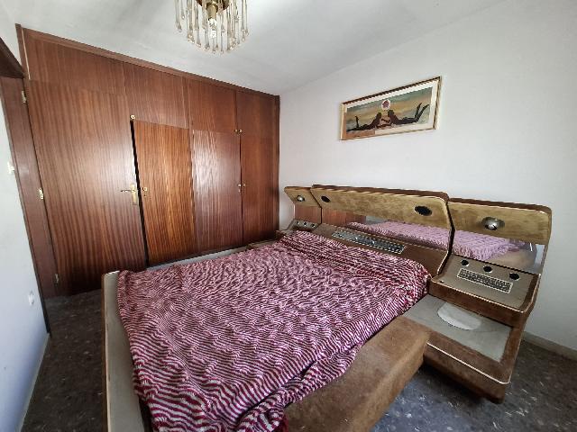 Imagen 11 Inmueble 291942 - Piso en venta en Olesa De Montserrat / Cerca de la Escola Josep Ferrà i Esteva