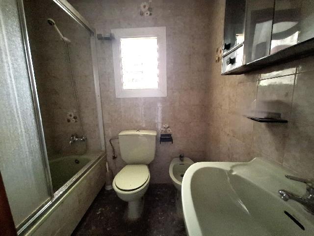 Imagen 14 Inmueble 291942 - Piso en venta en Olesa De Montserrat / Cerca de la Escola Josep Ferrà i Esteva