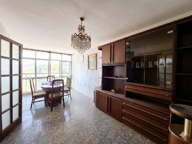 Imagen 4 Inmueble 291942 - Piso en venta en Olesa De Montserrat / Cerca de la Escola Josep Ferrà i Esteva