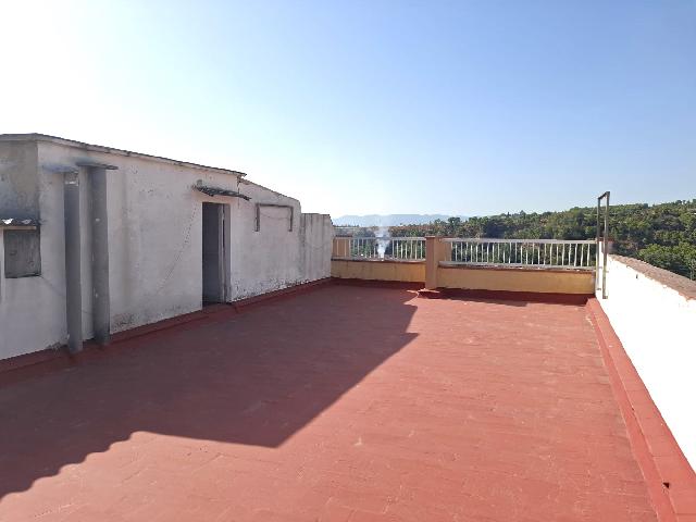 Imagen 3 Inmueble 291942 - Piso en venta en Olesa De Montserrat / Cerca de la Escola Josep Ferrà i Esteva