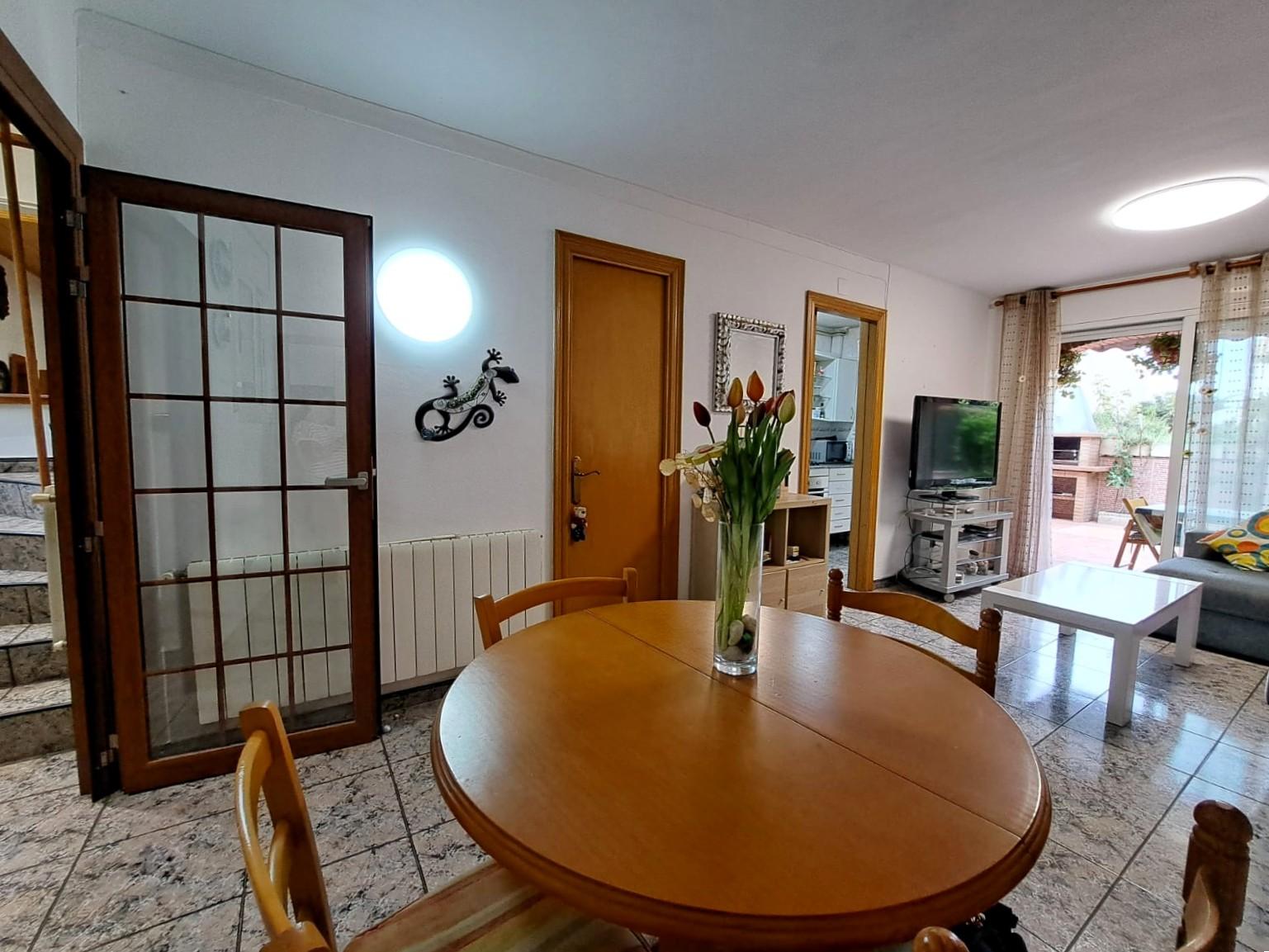 Imagen 6 Casa en venta en Collbató / Collbató pueblo, céntrica.