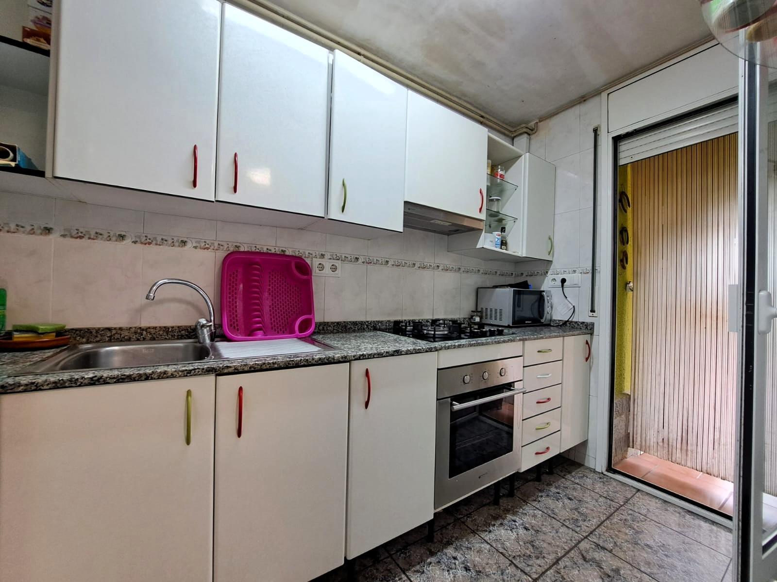 Imagen 9 Casa en venta en Collbató / Collbató pueblo, céntrica.