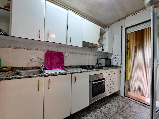 Imagen 9 Inmueble 293974 - Casa en venta en Collbató / Collbató pueblo, céntrica.