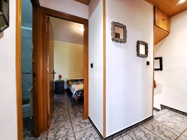 Imagen 15 Inmueble 293974 - Casa en venta en Collbató / Collbató pueblo, céntrica.