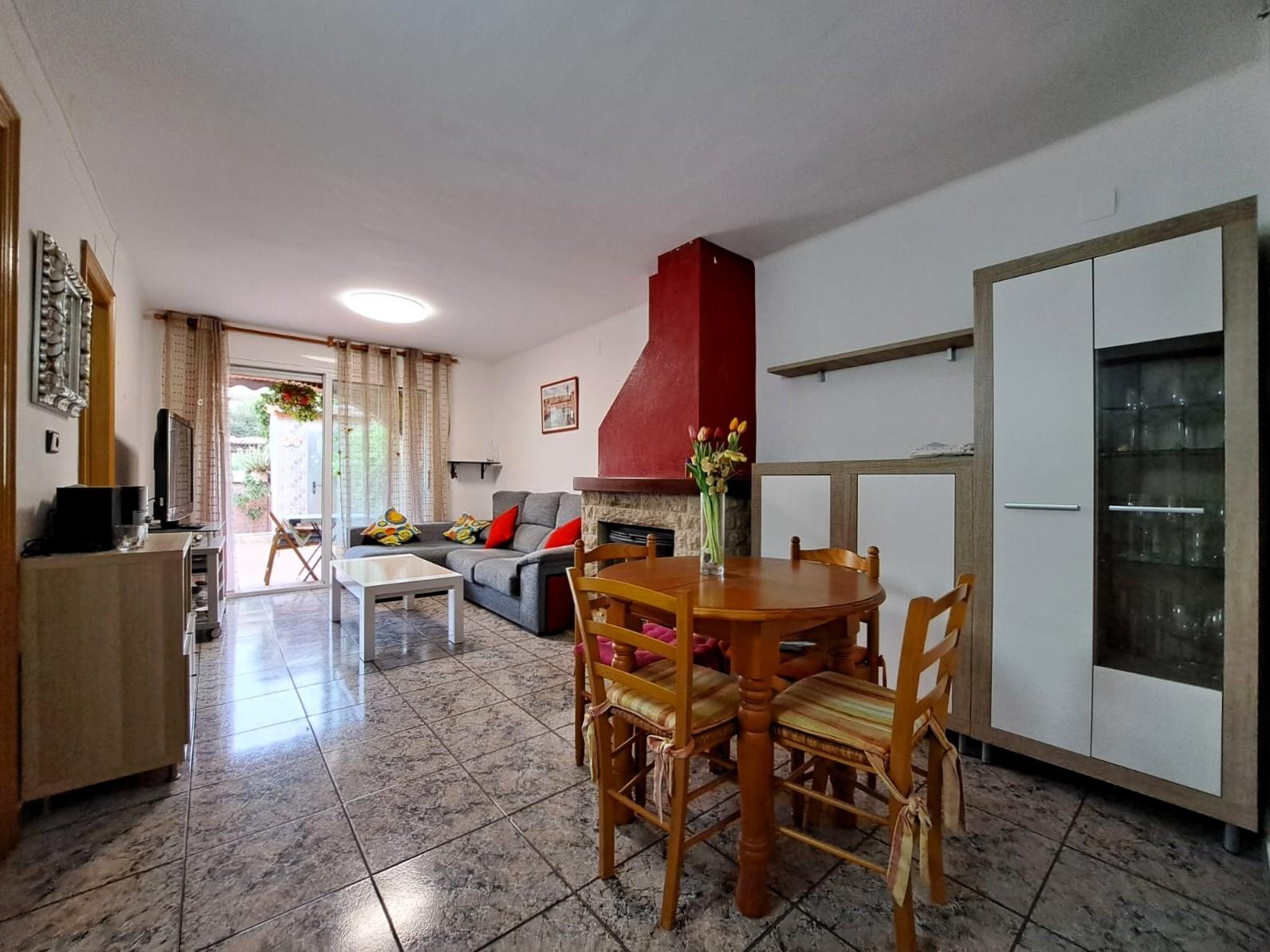 Imagen 5 Casa en venta en Collbató / Collbató pueblo, céntrica.