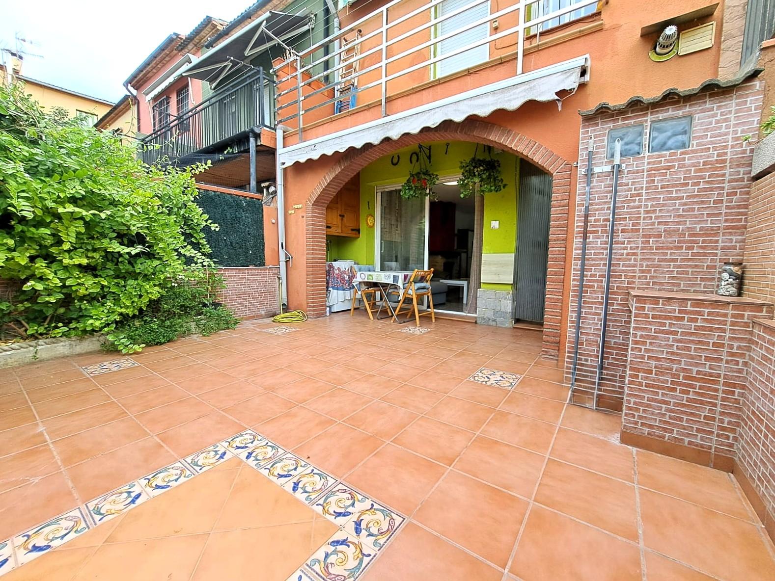 Imagen 3 Casa en venta en Collbató / Collbató pueblo, céntrica.