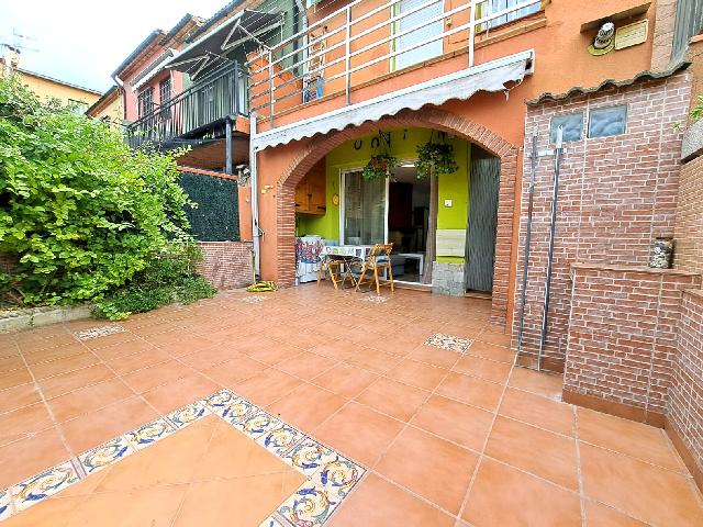 Imagen 3 Inmueble 293974 - Casa en venta en Collbató / Collbató pueblo, céntrica.