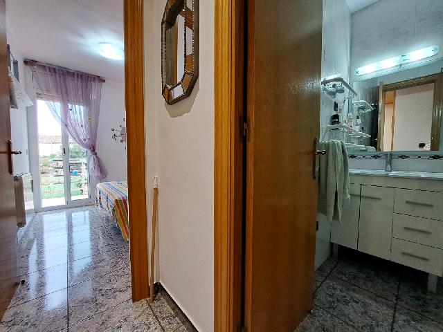 Imagen 19 Inmueble 293974 - Casa en venta en Collbató / Collbató pueblo, céntrica.